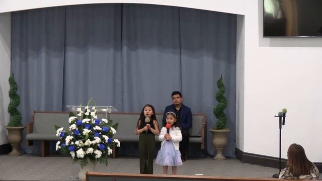 Sequoia SDA 4/13 смотреть онлайн