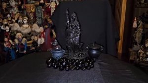 КОСТЁР ПОЛУНОЧНИЦЫ…ЧИСТКА - ОБНОВЛЕНИЕ..ДЛЯ ВСЕХ..АВТОР: ИНГА ХОСРОЕВА