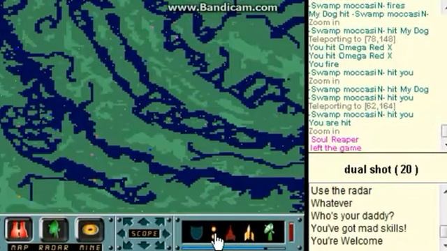 Tank Pit Tournament - 5/25 - Atlantis -- 2 hour (Part 10) смотреть онлайн