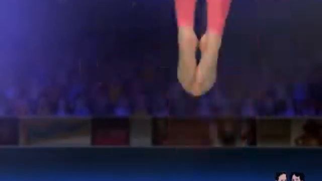 rami and oday... best dancers of 2009 смотреть онлайн