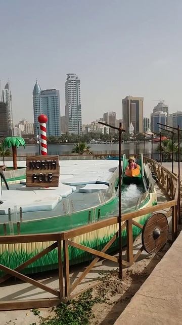 Island of Legends смотреть онлайн