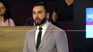 Khabecin Taran / Kisabac Lusamutner 28.06.2022