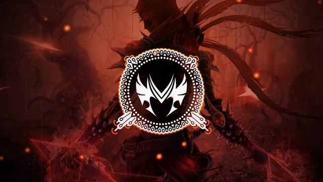 Insane_X_Peli_Waar_-___Mashup__AP_Dhillon___Imran_Khan______DJ_Ar Albatross _Music_Official смотреть онлайн