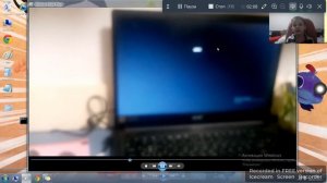 три кошака и мотоциклах и ТРИ КОШАКА - КРИПЕР: ЧАСТЬ 2 (3D-пародия)