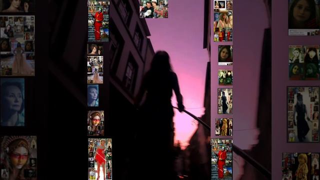 Petras Ynku ABAG смотреть онлайн