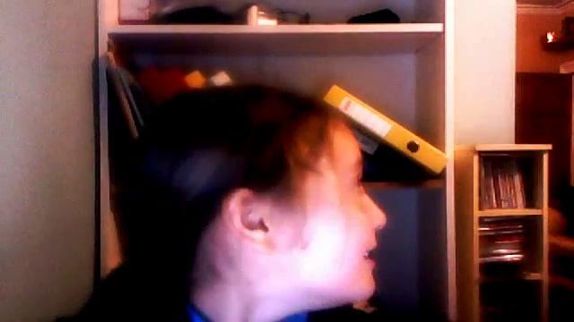 Webcam video from 11 November 2012 17:53 смотреть онлайн