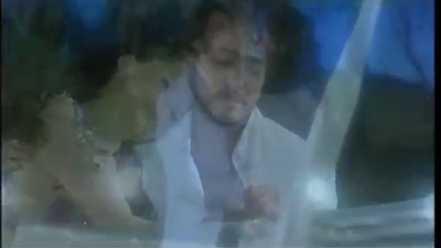 Tamer Hosny- Nour 3eny /تامر حسني- نور عيني