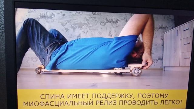 VID_20241028_121238 смотреть онлайн