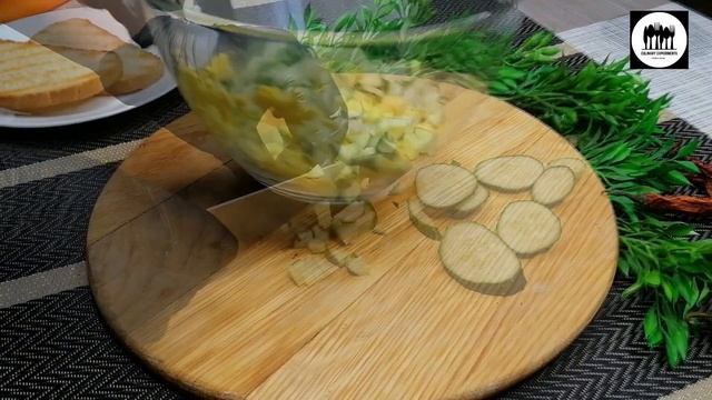 Favorite Pasta With Tuna | Culinary Experiments #cookingchannel #tuna #healthyfood