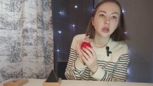 Что такое ГЛАГОЛ? Функции глагола