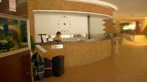 Турция, Аланья отель  BLUE WAVE Suite Hotel