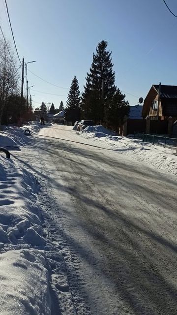 VID_20250209_134213.mp4 смотреть онлайн