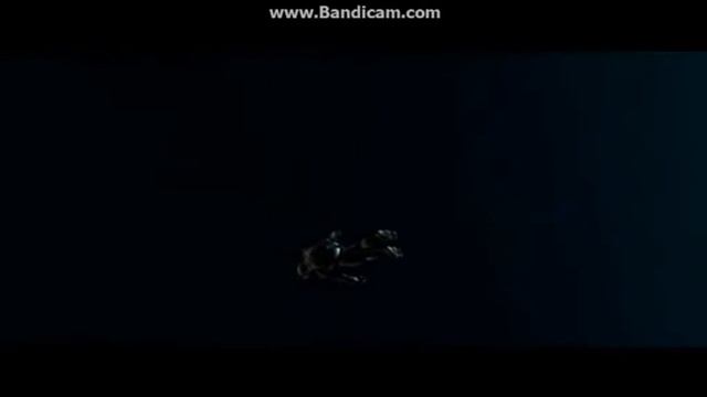 орих смотреть онлайн