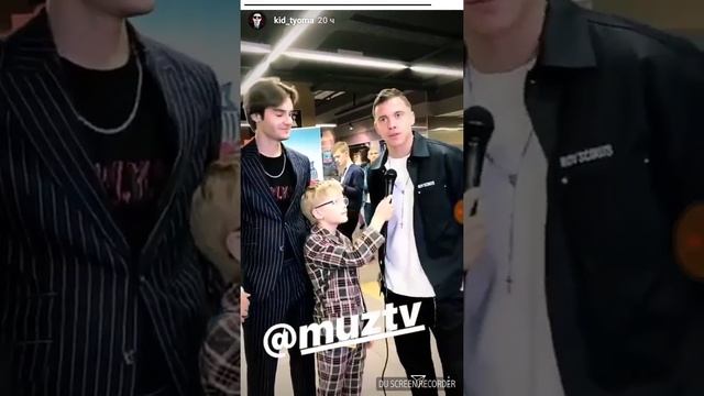 #БАНДИТЫ смотреть онлайн