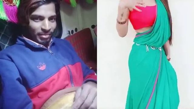 Mufeed khan mk смотреть онлайн