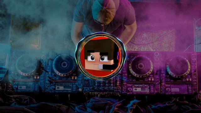 Хасса - Миру мир (Bass remix by kirill_lava) смотреть онлайн