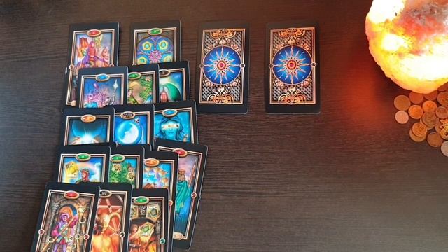 БУДЕТ ЛИ У НАС ВСТРЕЧА💯💥💑 смотреть онлайн