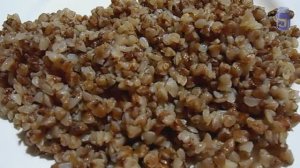 Как варить гречку и сделать её рассыпчатой