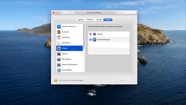 [SOLVED] SCREENFLOW GREEN SCREEN - WILL NOT RECORD VIDEO - HOW TO FIX смотреть онлайн