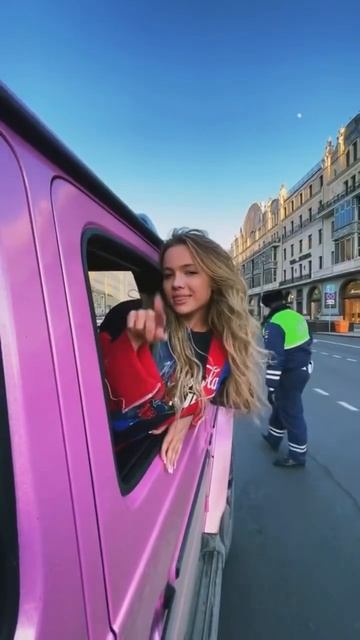 Валя Карнавал слив видео #shorts #shortvideo sliv top смотреть онлайн