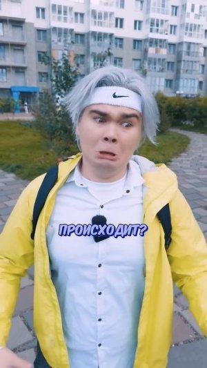 🦄 мама квадробер🦄 #юмор #квадроберы #мама #смешноевидео #владзакроев #попит