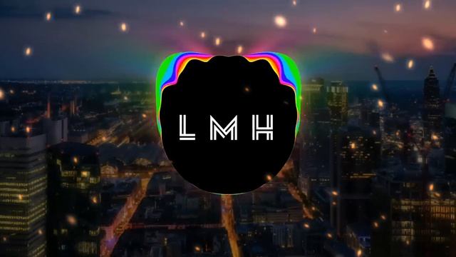 Ta Ta Ta x Cheez Badi - Kaliyon Jaisa Husn Jo Paaya (Meshup Version) by LMH 🎧 смотреть онлайн