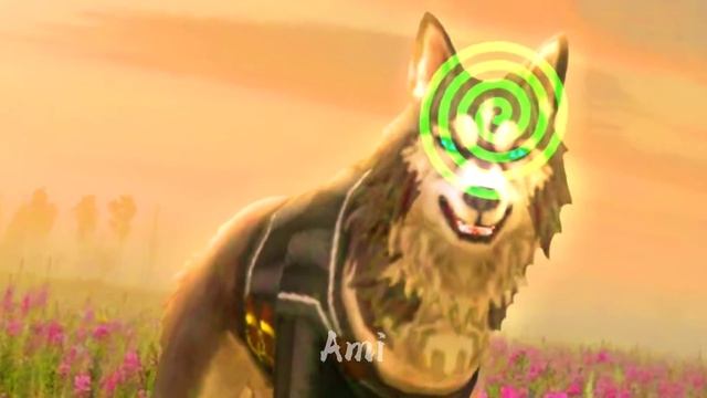 -wcmv- олимпос смотреть онлайн