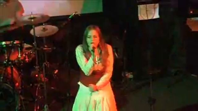 Detroit feat. Rita (SoWhat?) - Funky Funk смотреть онлайн