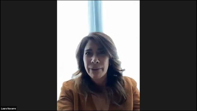 VISIÓN Y POSTURA EMPRESARIAL BLC смотреть онлайн
