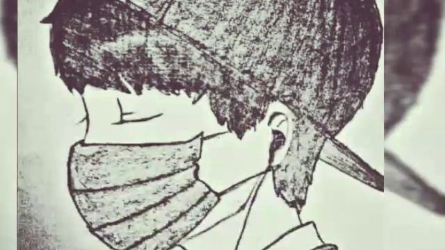 бомба парень круто читает рэп смотреть онлайн