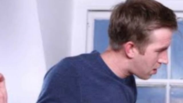 brazzers shooting moment top hd moments смотреть онлайн