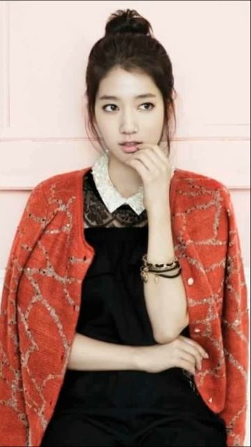 10 фактов о Пак Шин Хе #shorts смотреть онлайн