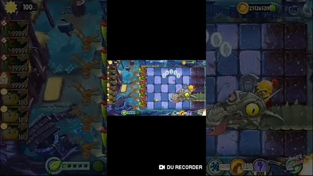 каждые 2 дня я буду выпускать видео по зомби против растений смотреть онлайн