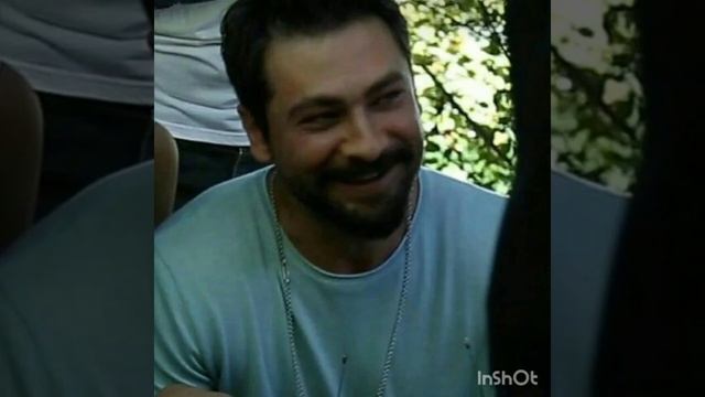 ONUR TUNA SEVDA ERGİNCİ