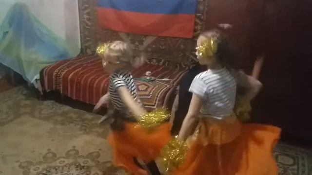 Картель 24rc.biz