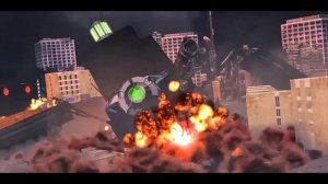 титан спикер мен=кдж