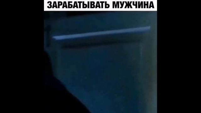 ЛУЧШИЕ ВИДЕО ИНСТАГРАМ ТИКТОК смотреть онлайн