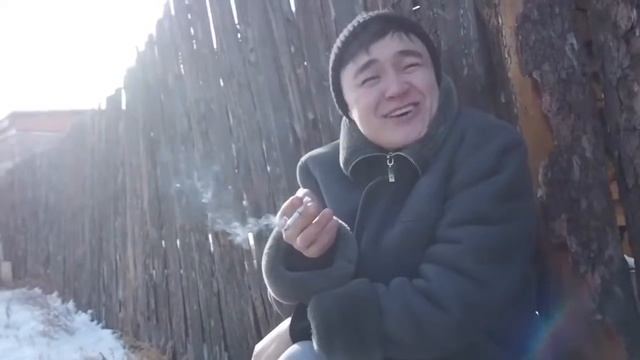 Бурятская пародия на Азино777 Веселые Кавказцы смотреть онлайн