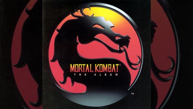 The Immortals - Kano (Use Your Might) смотреть онлайн