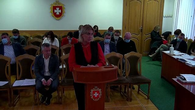 05.11.2021 Засідання постійної комісії з питань бюджету, фінансів та податків смотреть онлайн