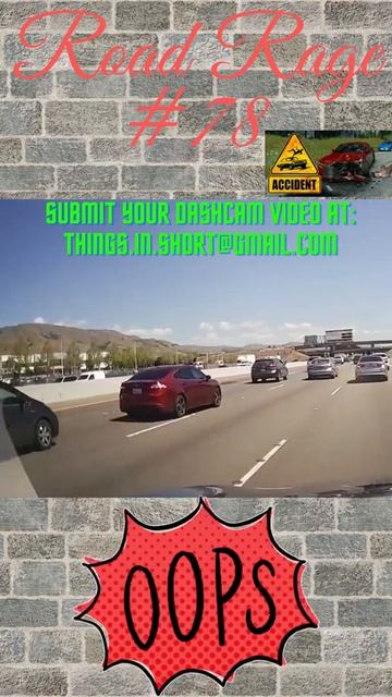 Road Rage #78 | Bad driver | Ride Safe | What NOT TO DO | Road Accident | India | #shorts смотреть онлайн