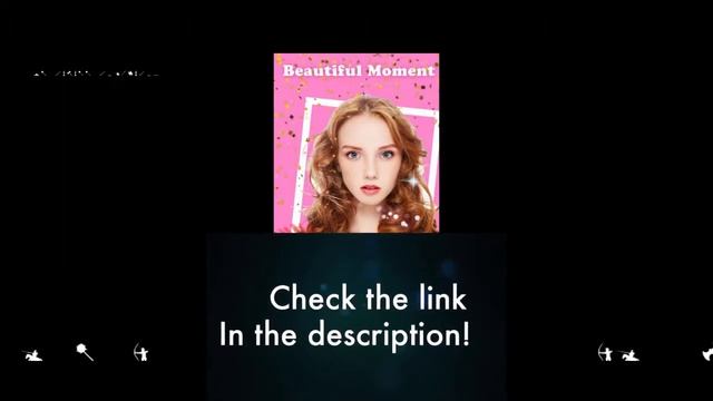 Download Pixels Beauty Camera 2019 Apk смотреть онлайн