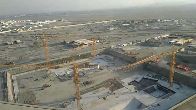 Hotel Novotel Fujairah смотреть онлайн