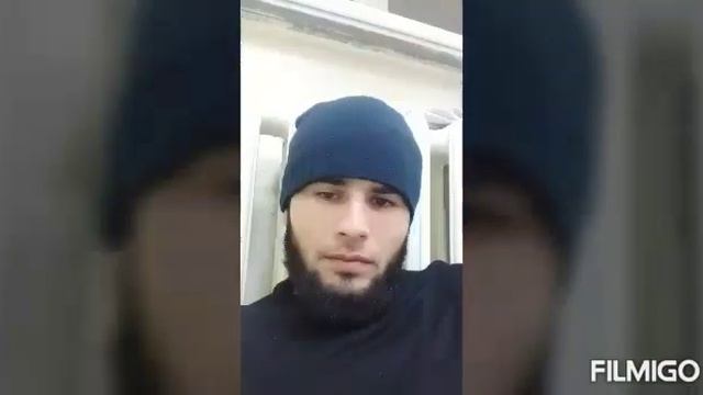 ХУРШЕД БРАТАН ЗИНДА БОШИ 👍👍👍👍👈👈 смотреть онлайн