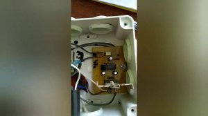 Регулятор оборотов электродвигателя с обратной связью , своими руками.