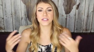 GIVE THE BEST HANDJOB!