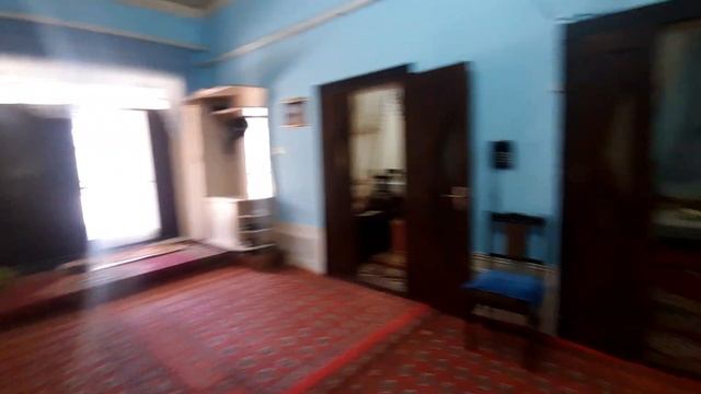 Урганч.ш 450м² 1 каватли ховли жой сотилади нархи 600млн сум тел 91 423 06 06 #xorazmuybor смотреть онлайн