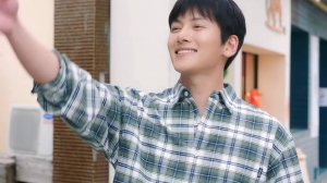 Клип по дораме "Добро пожаловать в Самдали"