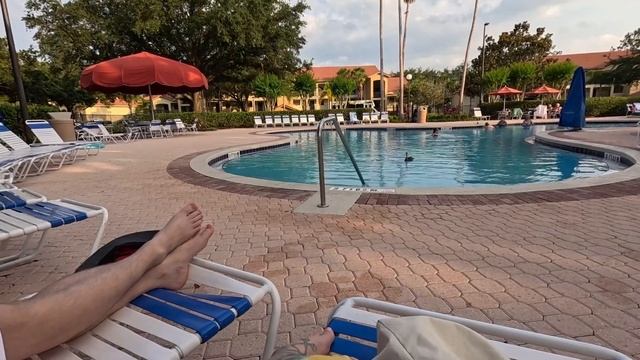 Day 13 & 14 Florida Vlog | Disney Lorcana release & Disney Springs | We go to the Wizard gift shop! смотреть онлайн