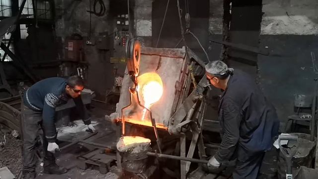 Вечерняя плавка 25 июня 2019 г смотреть онлайн